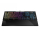 Roccat VULCAN 121 AIMO RGB - 528873 - zdjęcie 2